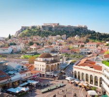 Athene