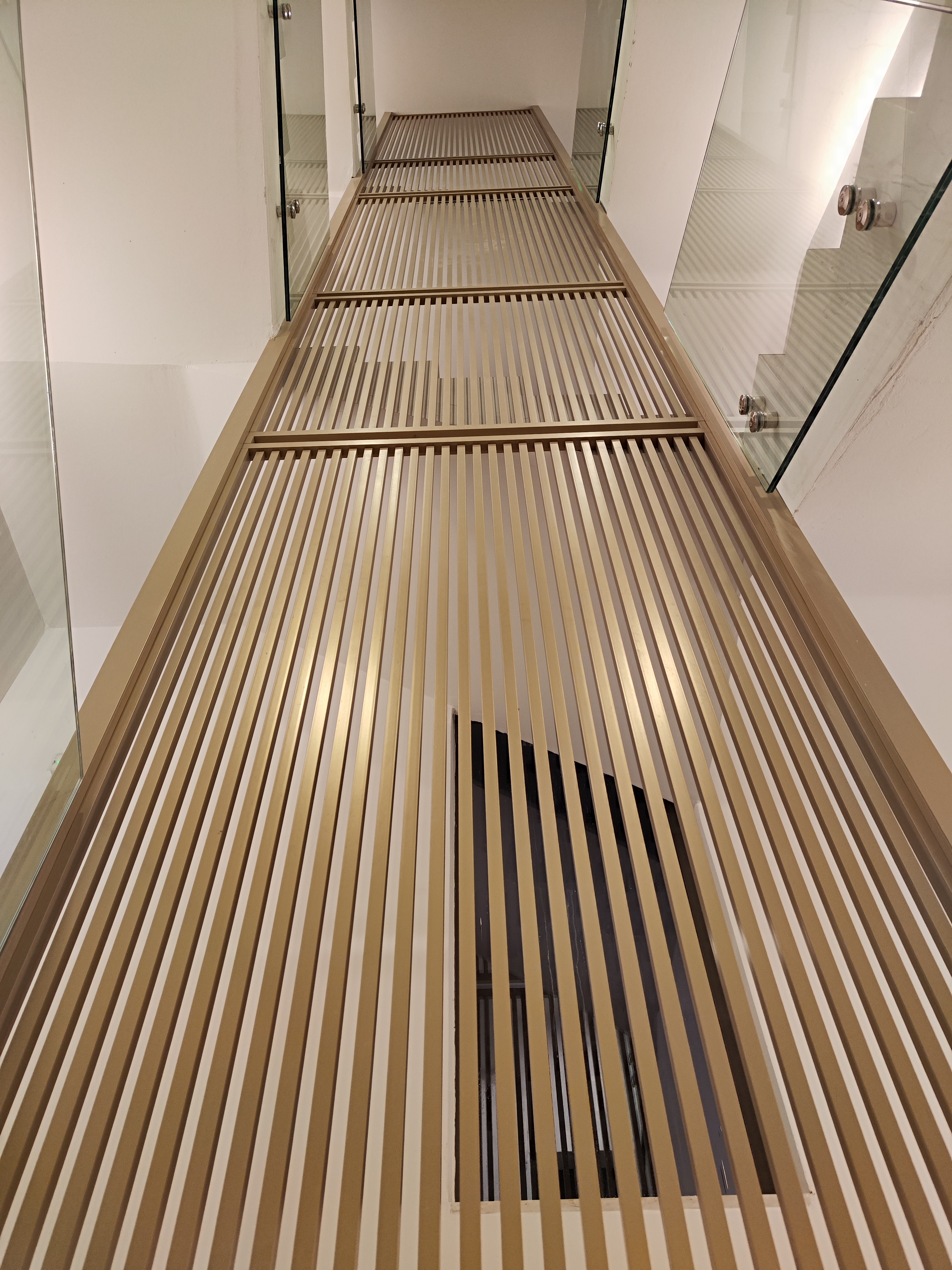 Lifthal — Ammos Paleochora Hotel