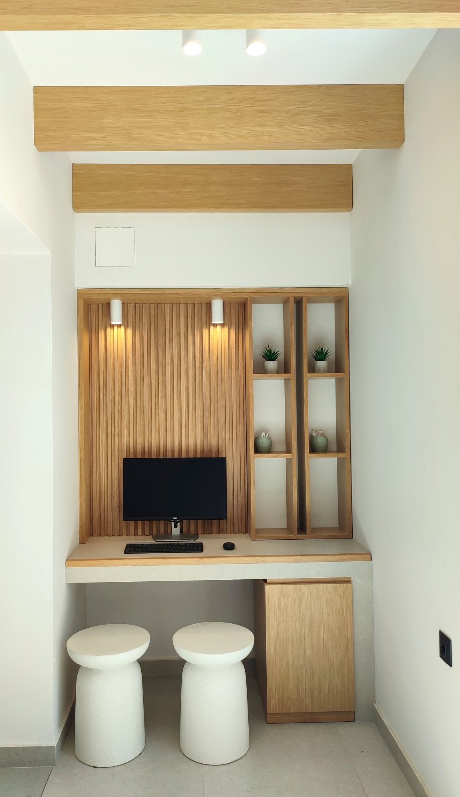 Sauna — Ammos Paleochora Hotel
