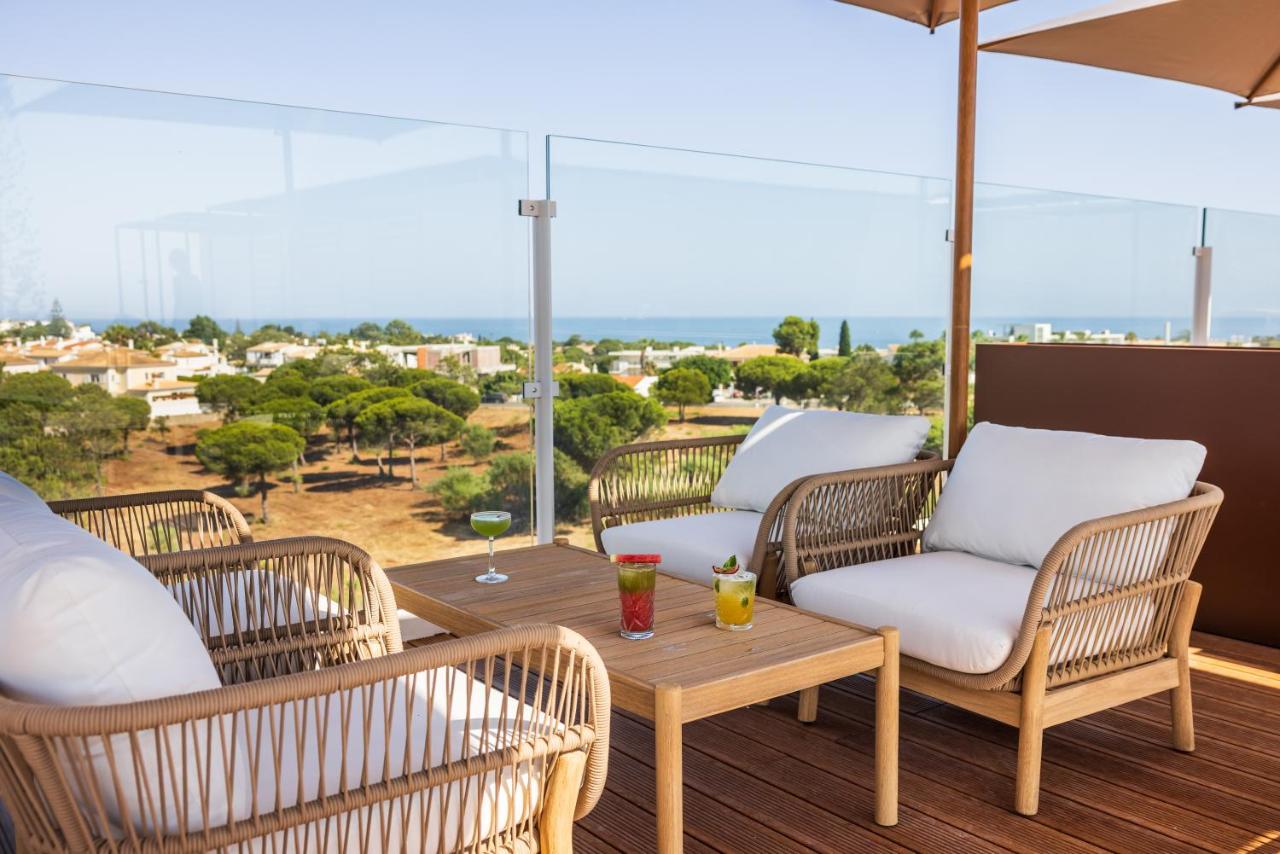ananea Castelo Suites Algarve foto 3