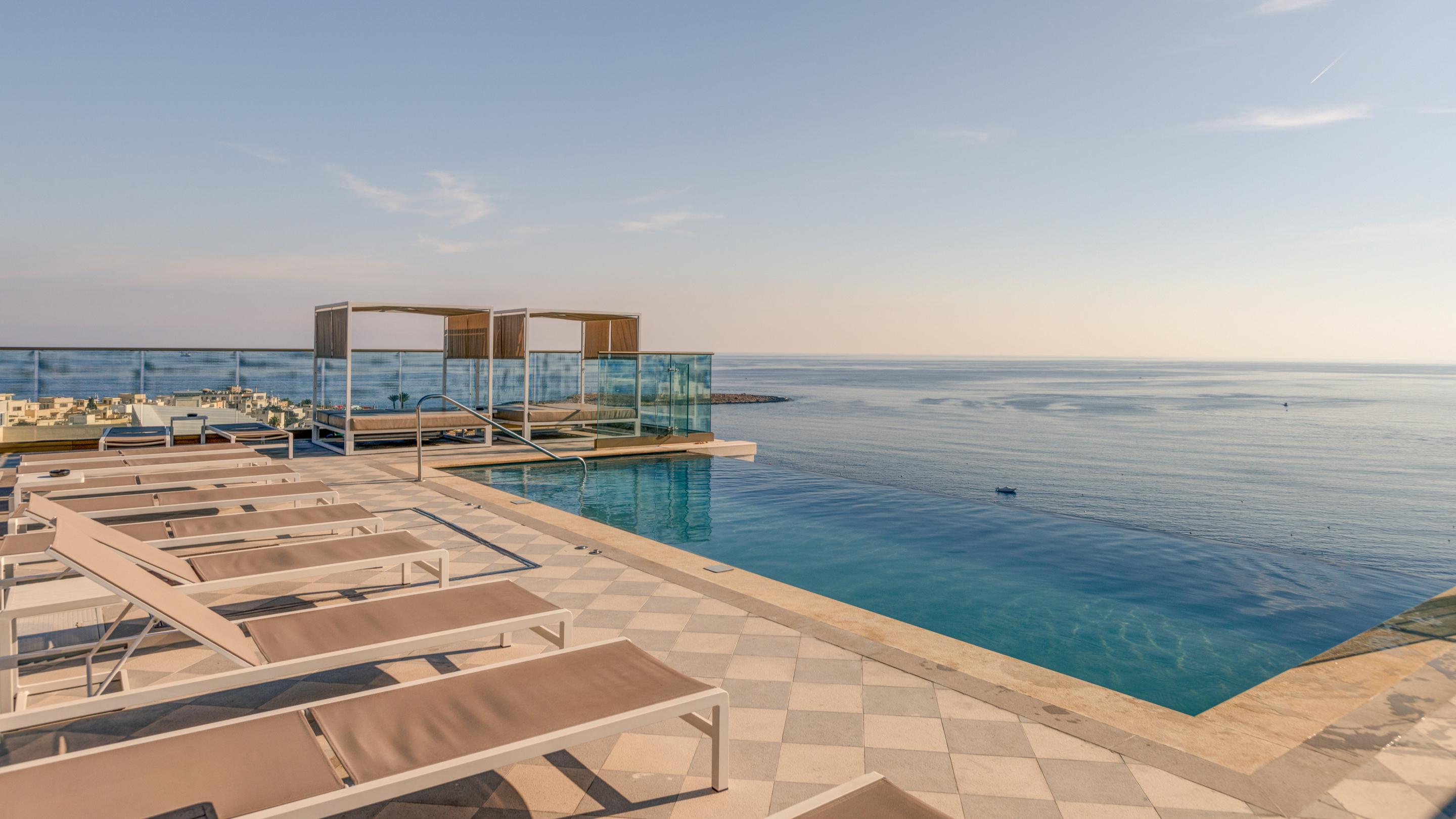 Vakantie Malta 2026: zon, cultuur en de fijnste hotels