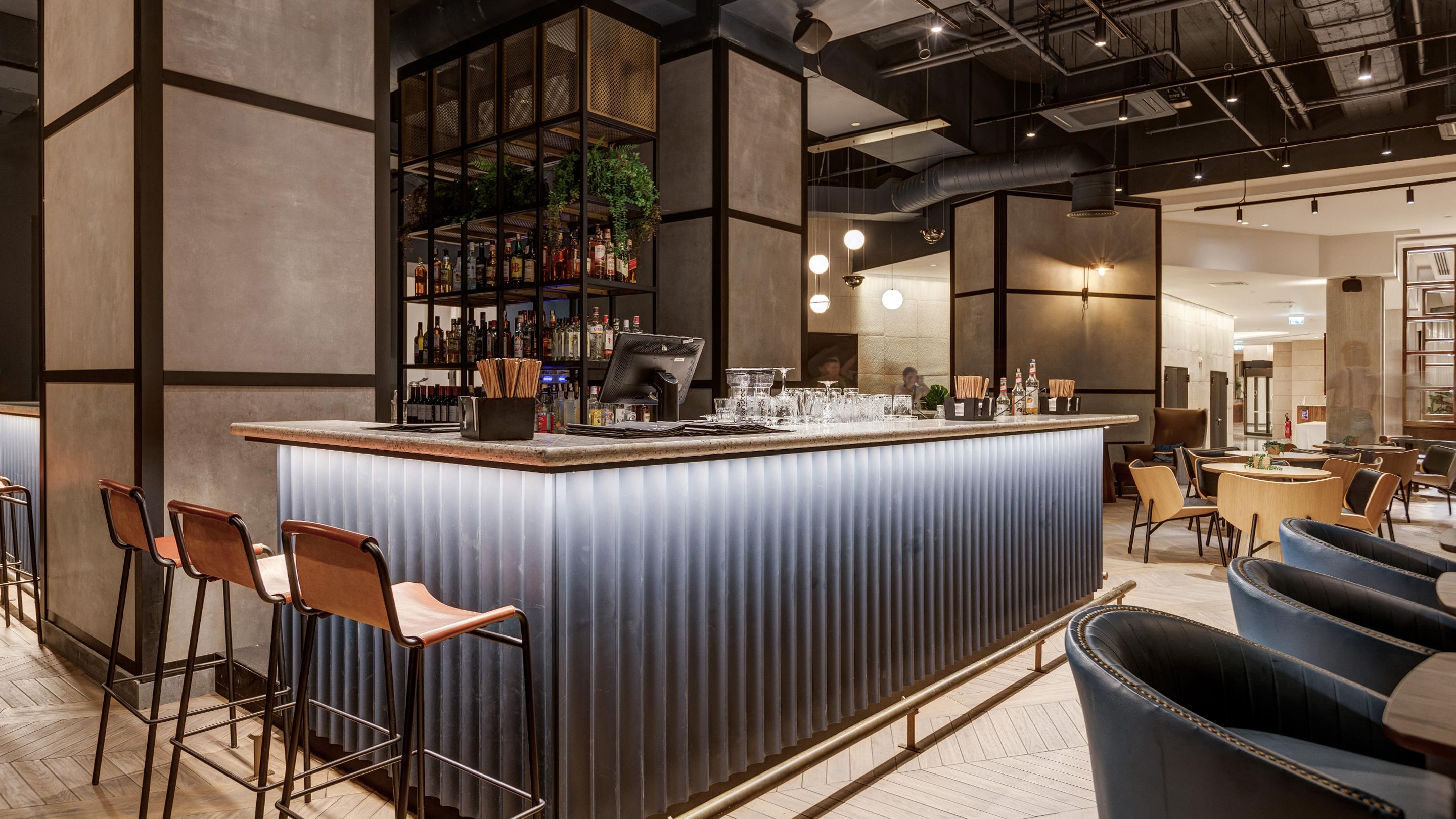 AX ODYCY foto 18