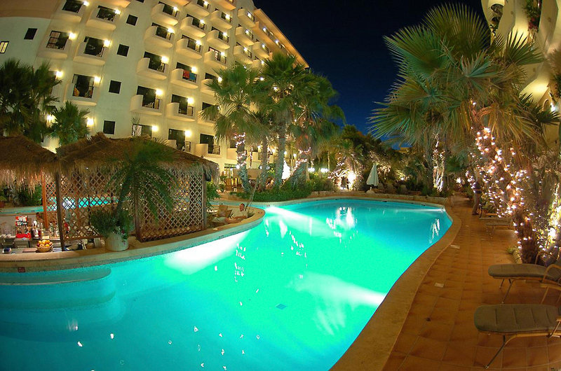 Barceló Fortina Malta foto 4