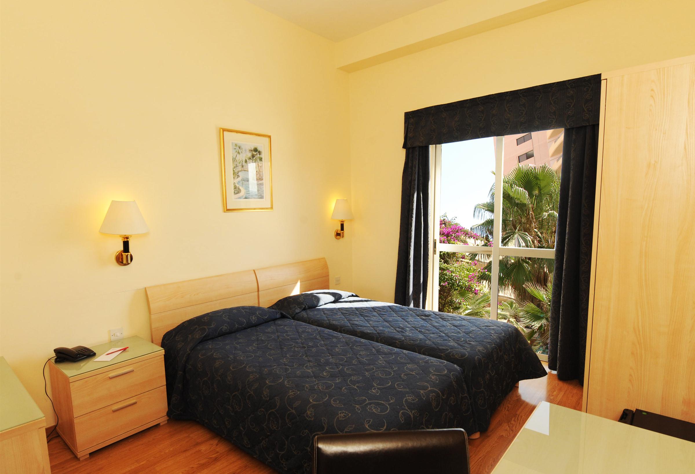 Barceló Fortina Malta foto 9