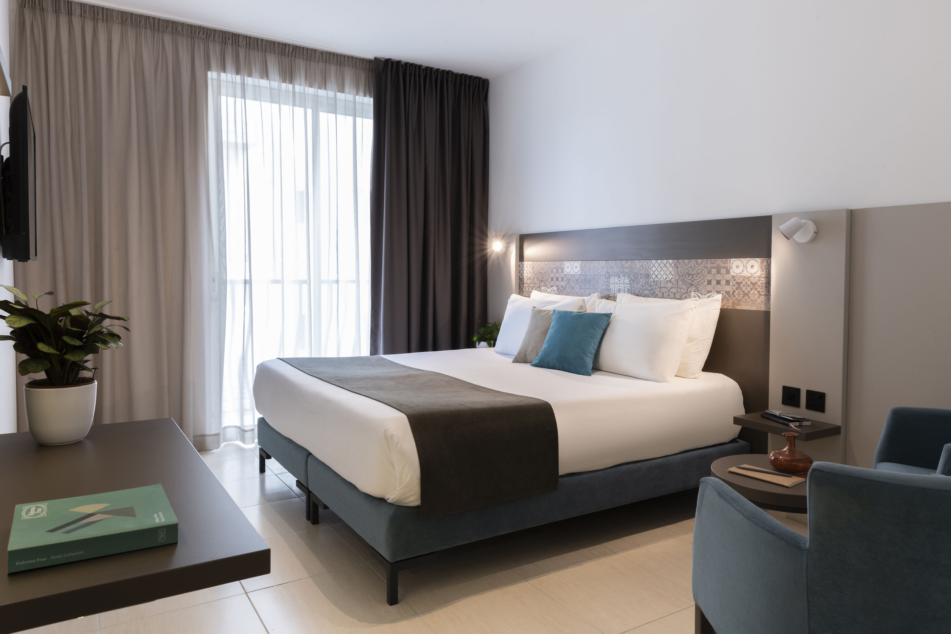 Bayview Hotel by ST Hotels foto 5