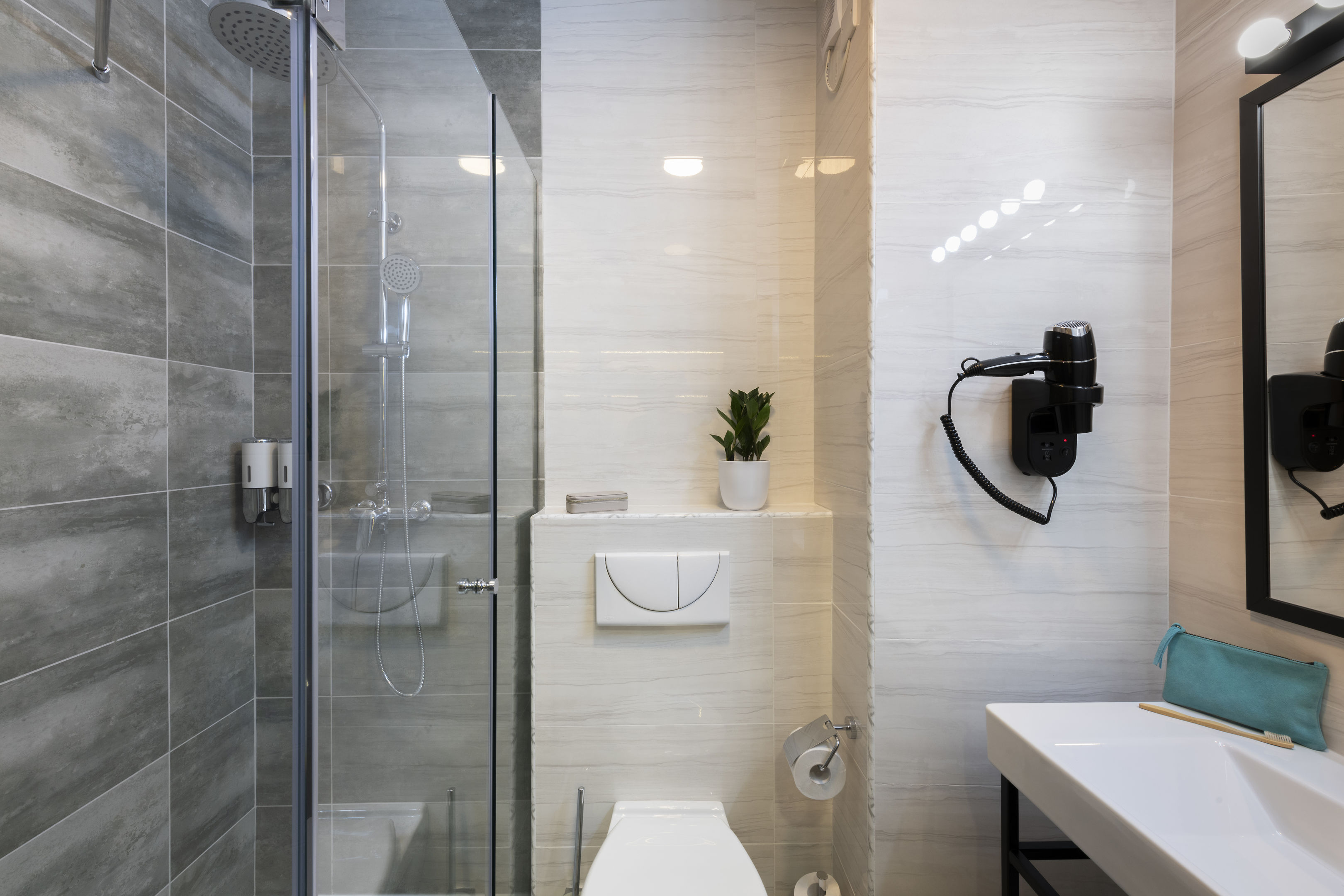 Bayview Hotel by ST Hotels foto 6