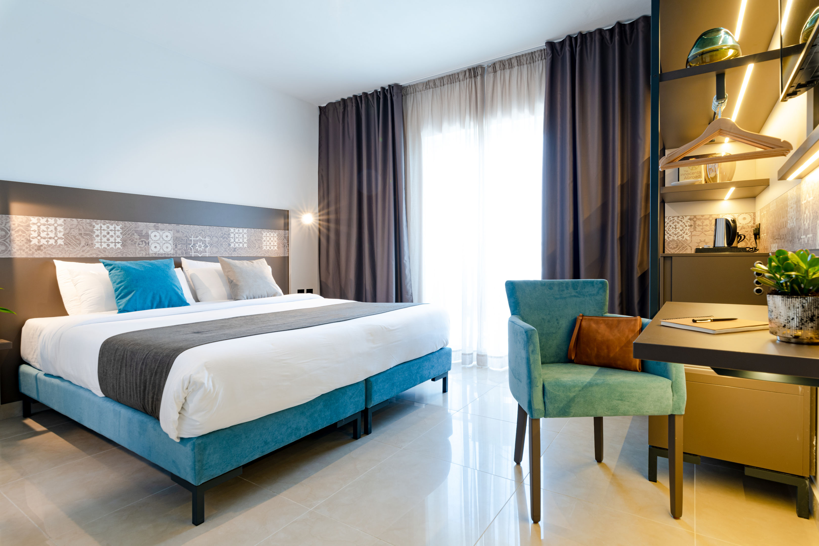 Bayview Hotel by ST Hotels foto 7