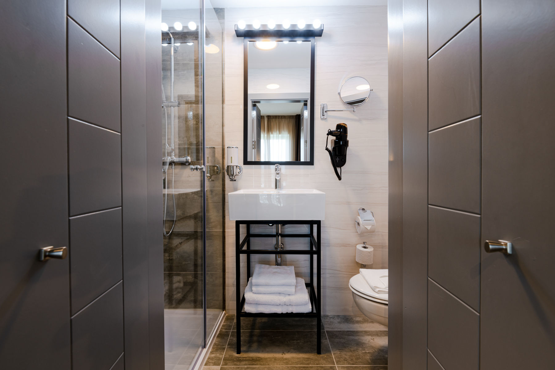 Bayview Hotel by ST Hotels foto 8