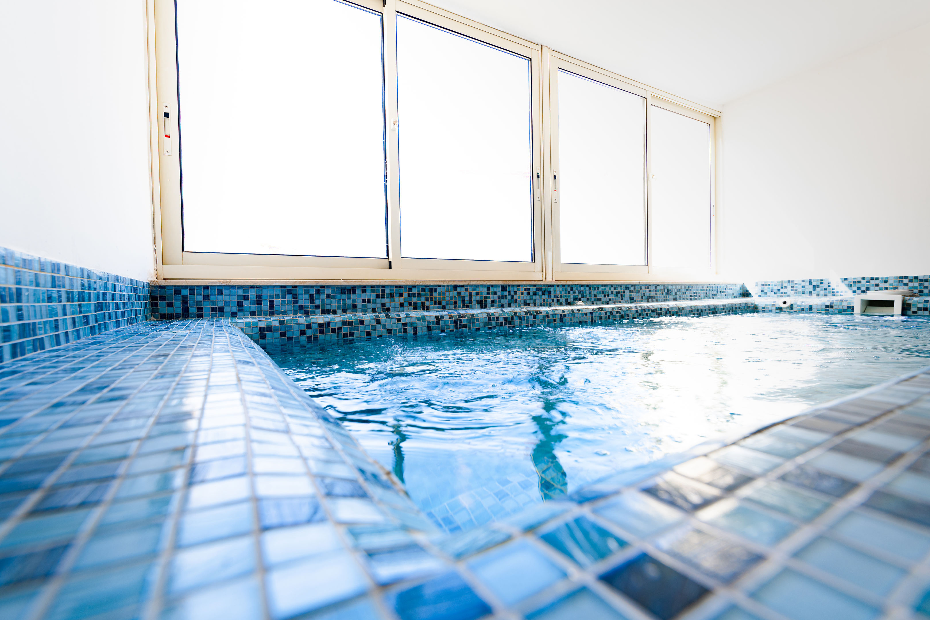 Bayview Hotel by ST Hotels foto 9