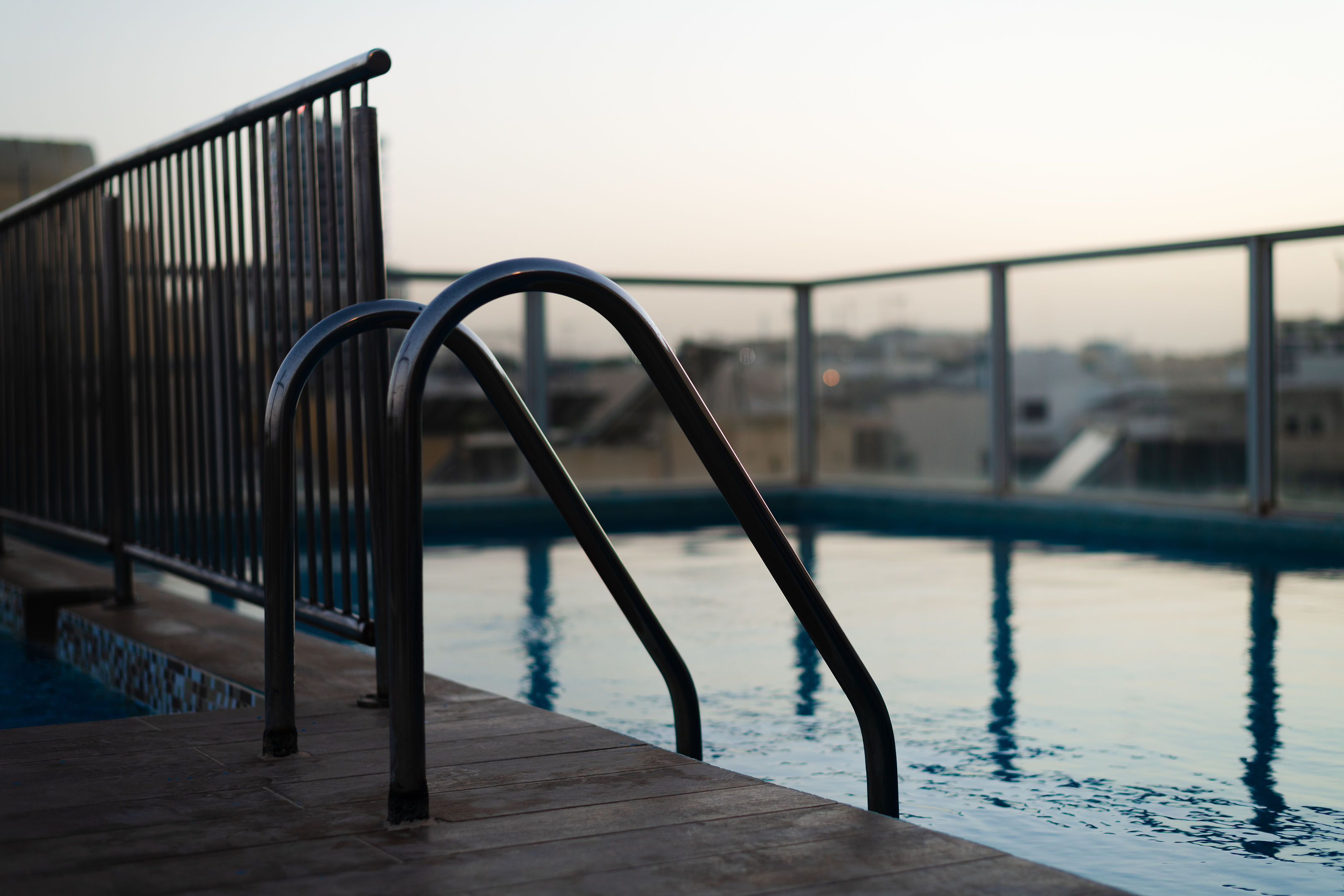 Bayview Hotel by ST Hotels foto 11