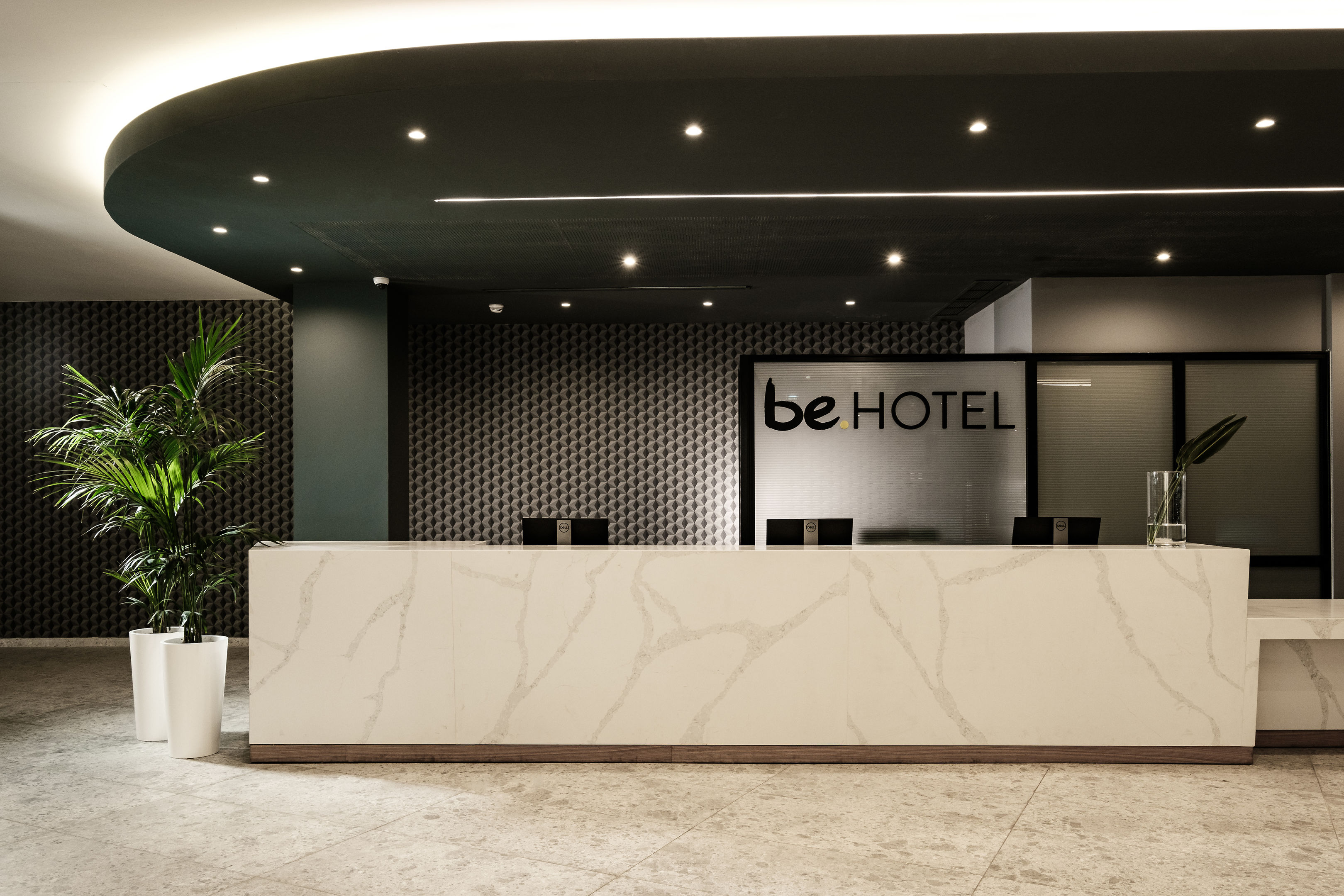 be.HOTEL Malta foto 10
