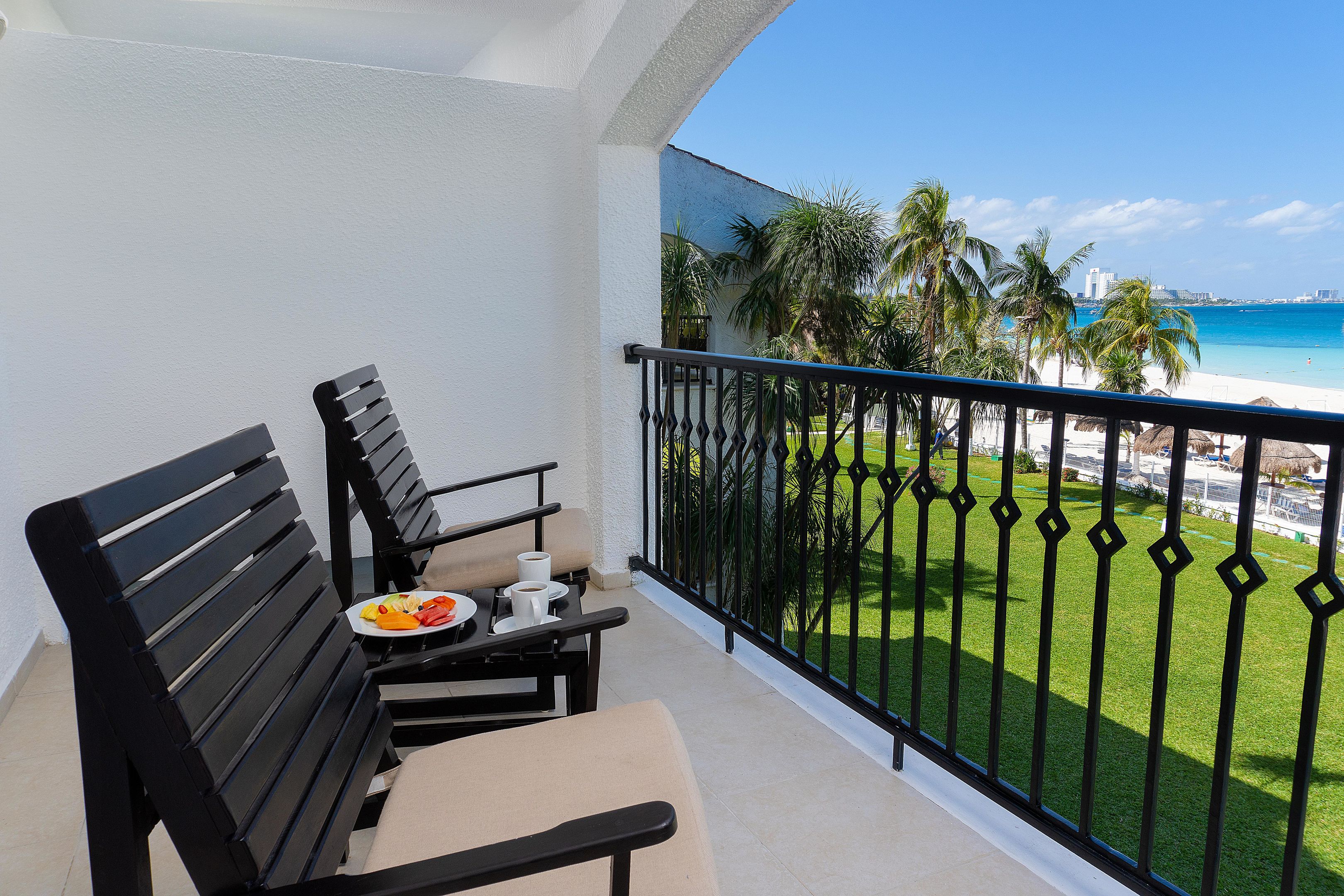 Beachscape Kin Ha Villas & Suites foto 3