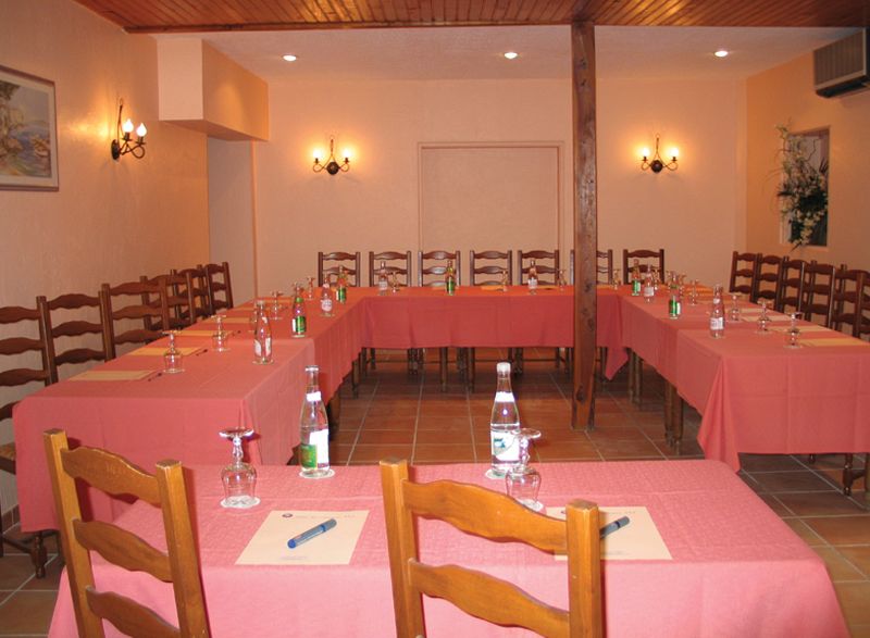 Best Western Hôtel des Orangers Cannes