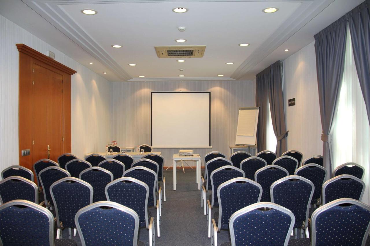Best Western Premier Malta foto 3