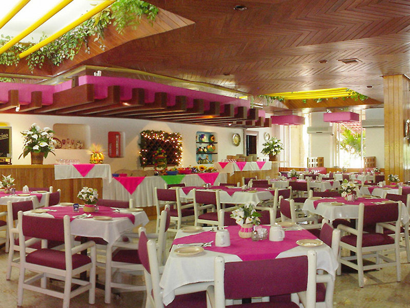 Cancun Bay Resort foto 5