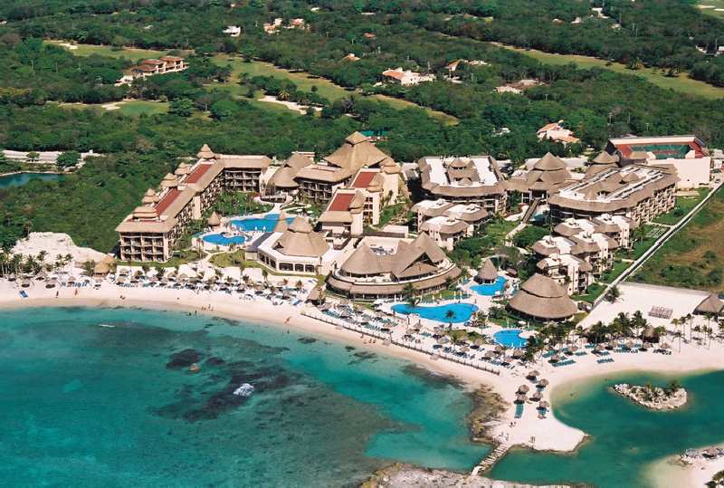 Catalonia Riviera Maya foto 2