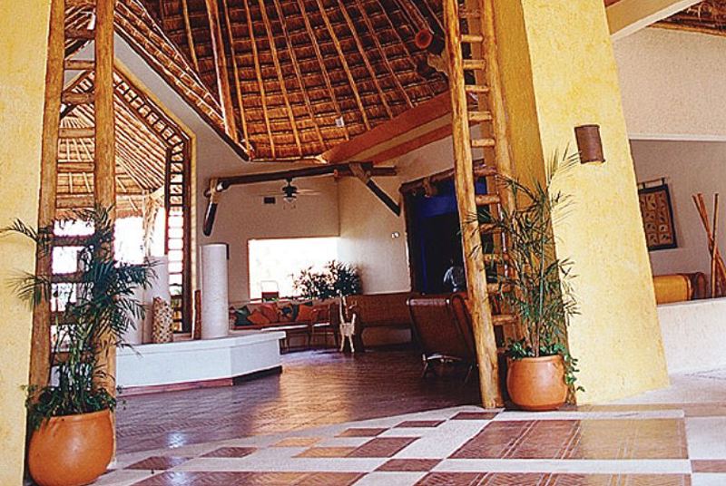 Catalonia Riviera Maya foto 3