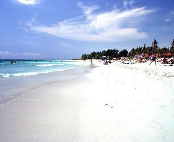 Catalonia Royal Tulum foto 4