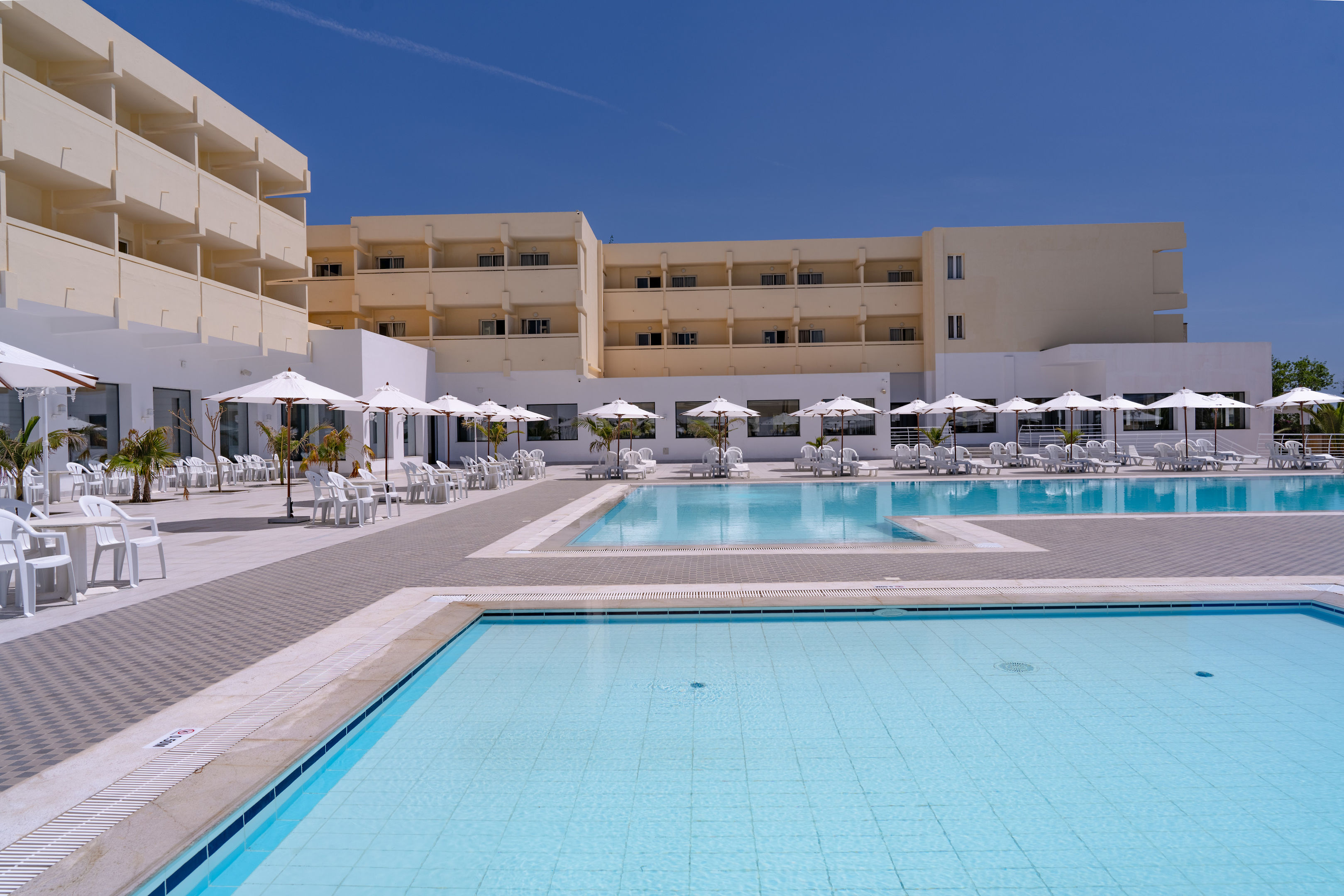 Dar Khayam Hotel foto 3