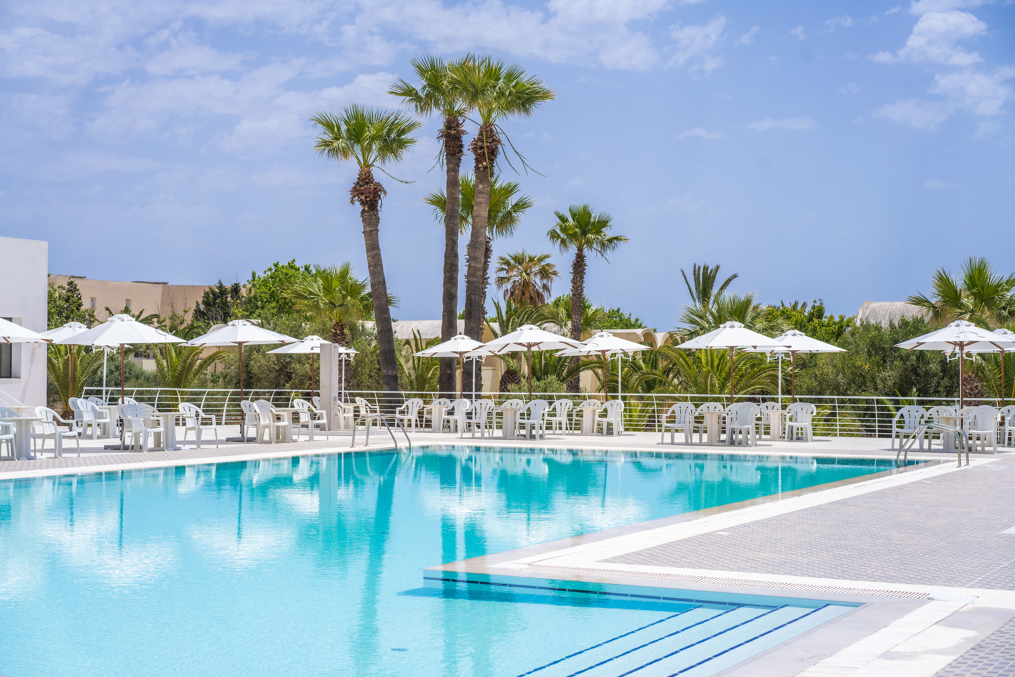 Dar Khayam Hotel foto 4