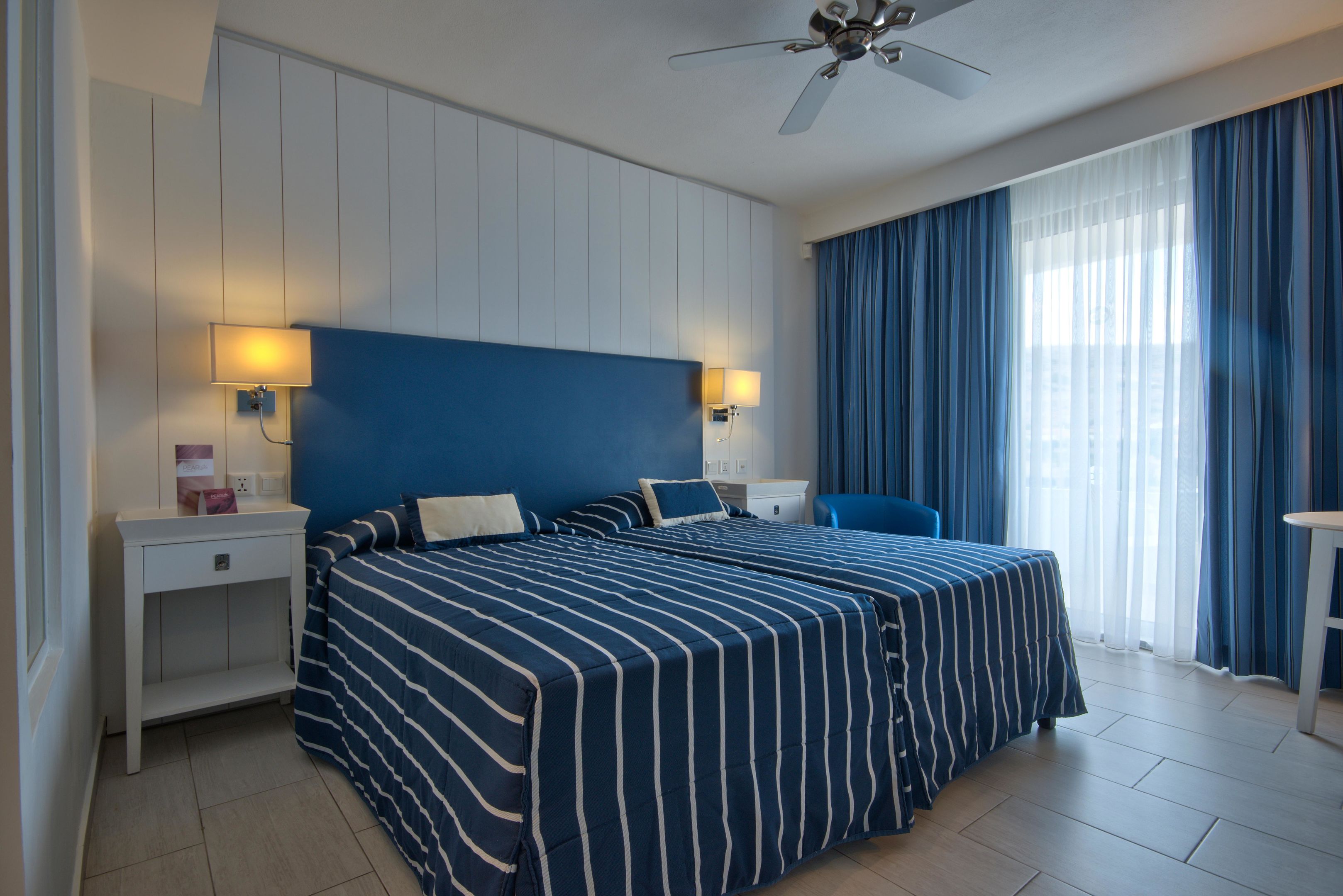 db Seabank Resort & Spa foto 2