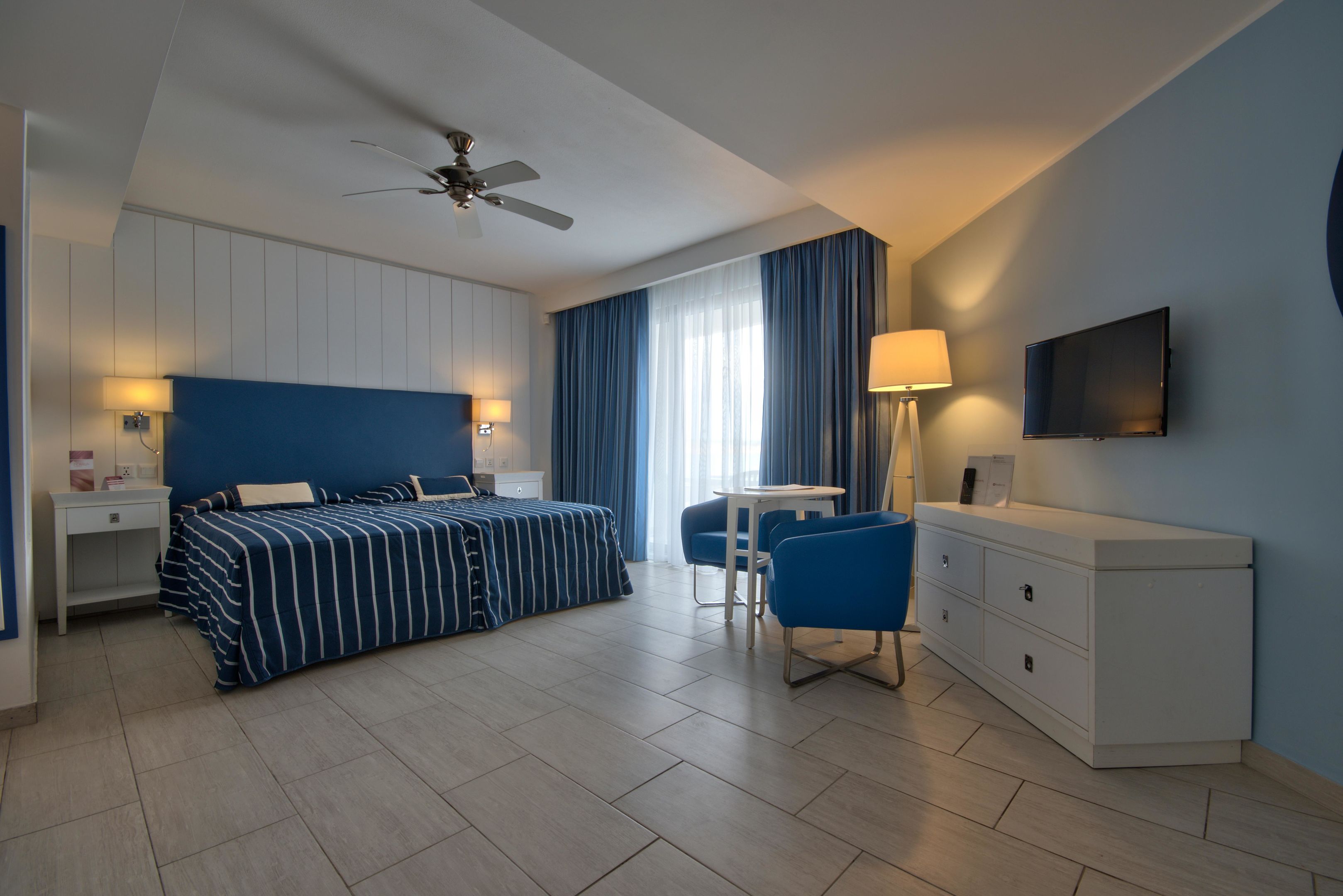 db Seabank Resort & Spa foto 3