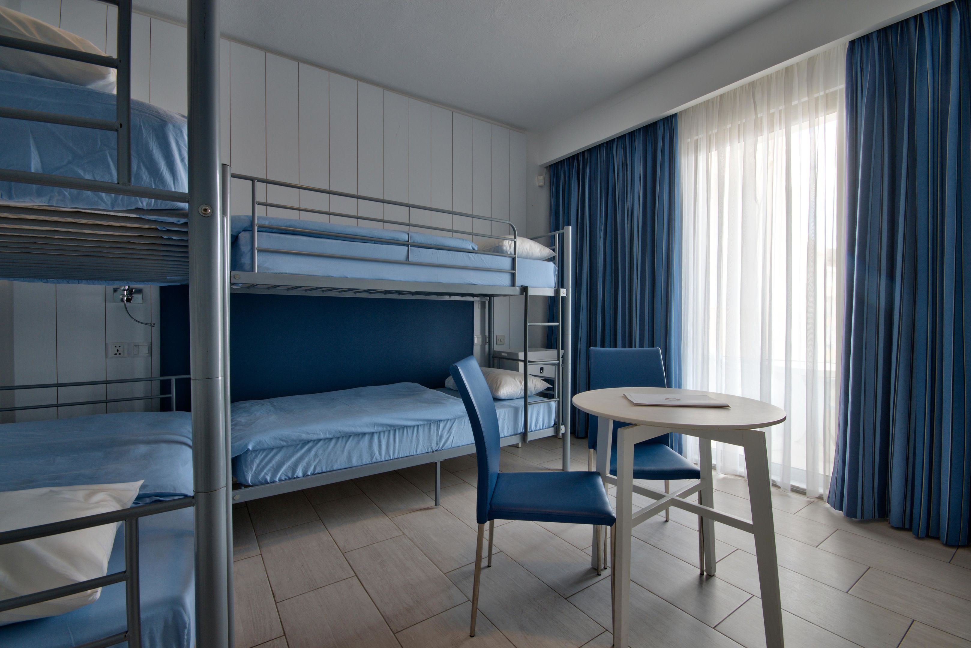 db Seabank Resort & Spa foto 6