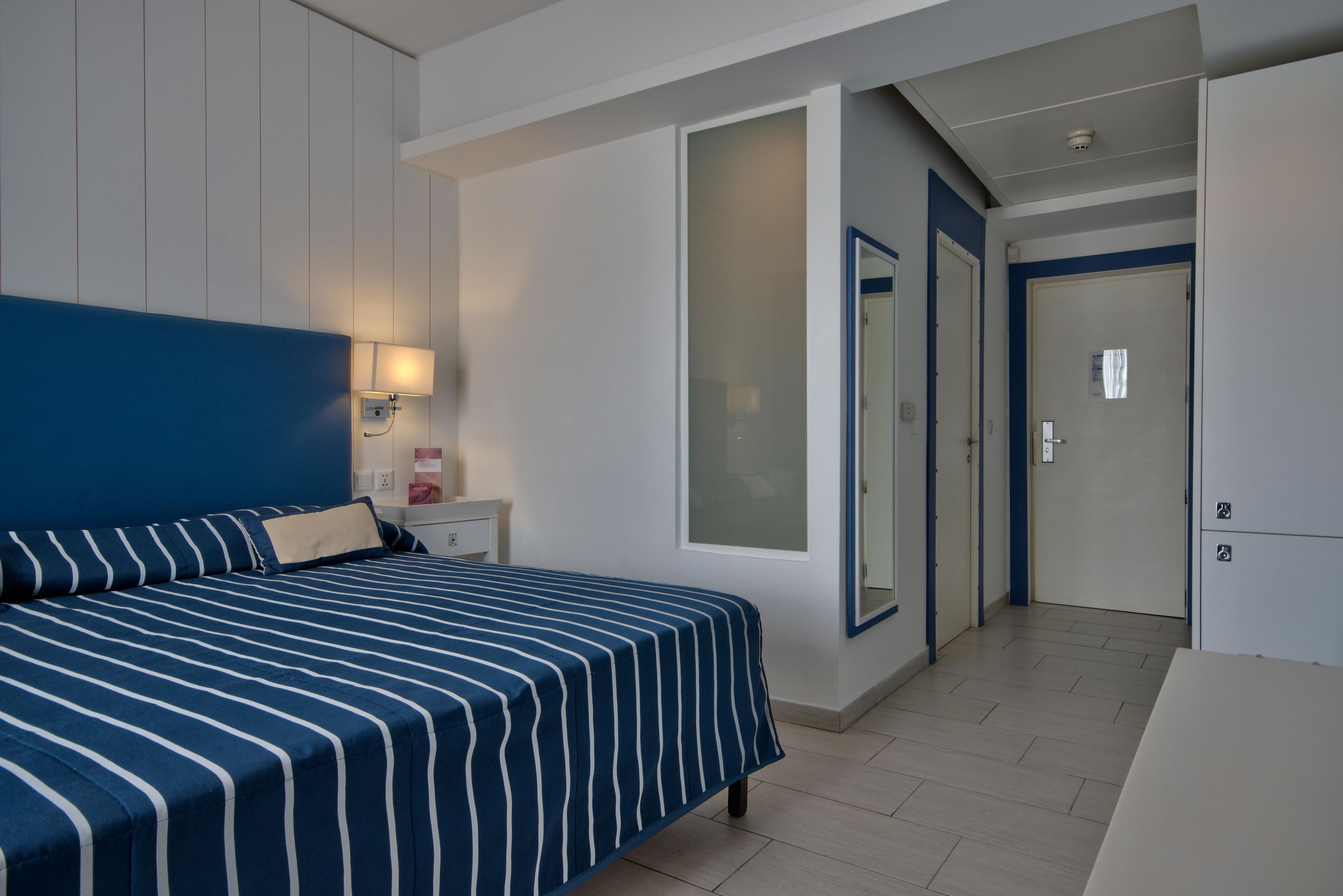 db Seabank Resort & Spa foto 7