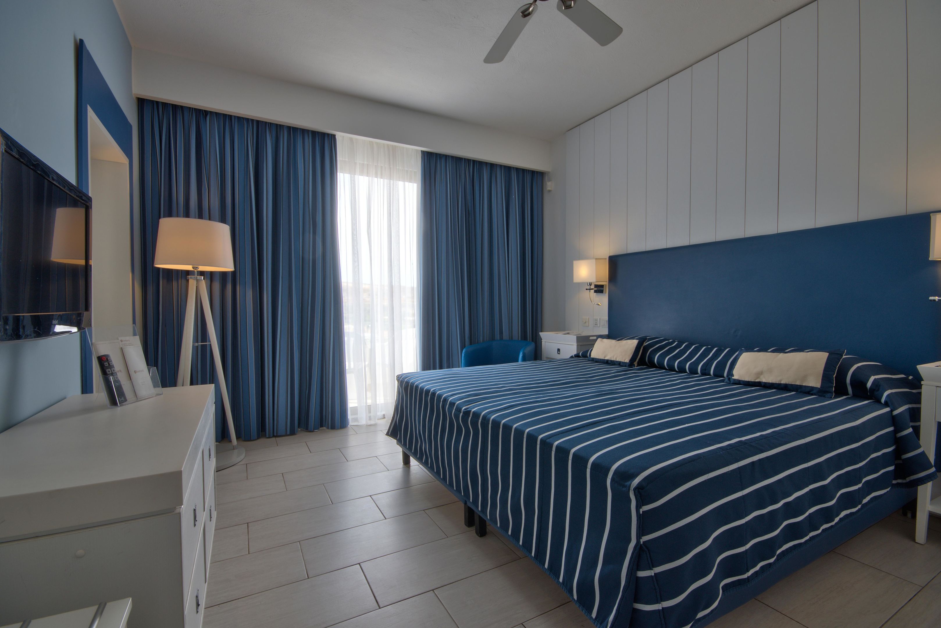 db Seabank Resort & Spa foto 9