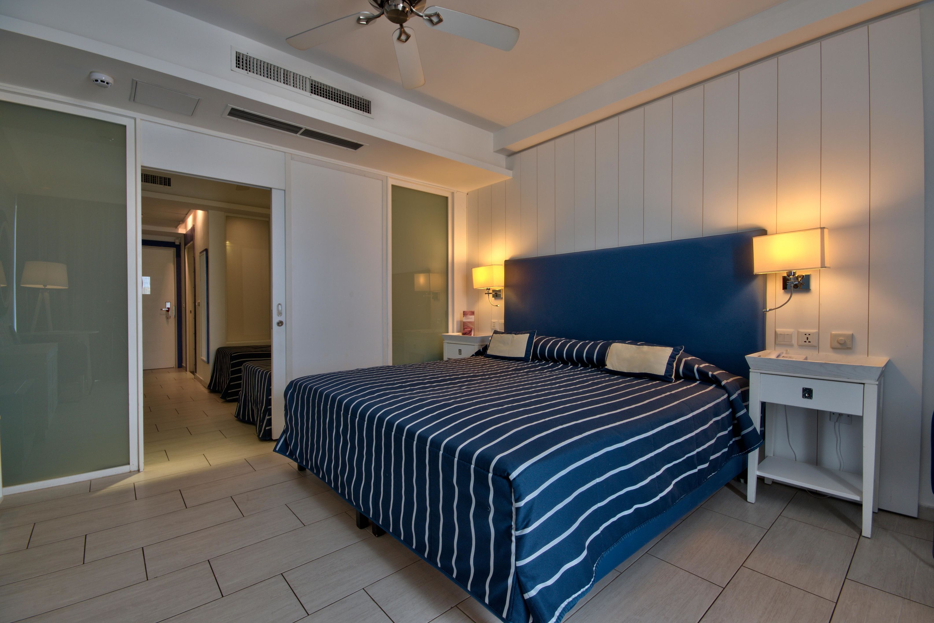 db Seabank Resort & Spa foto 12