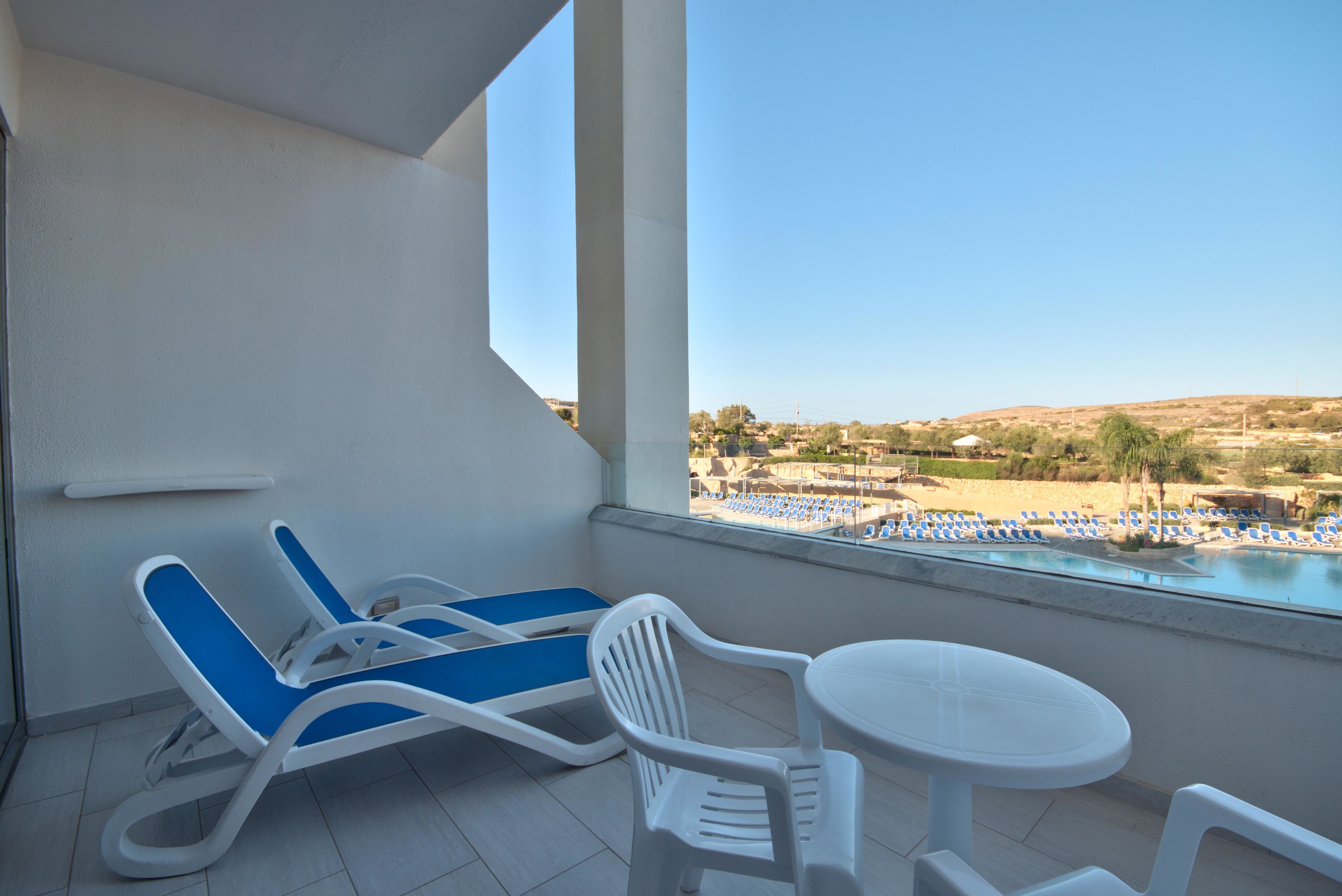 db Seabank Resort & Spa foto 18