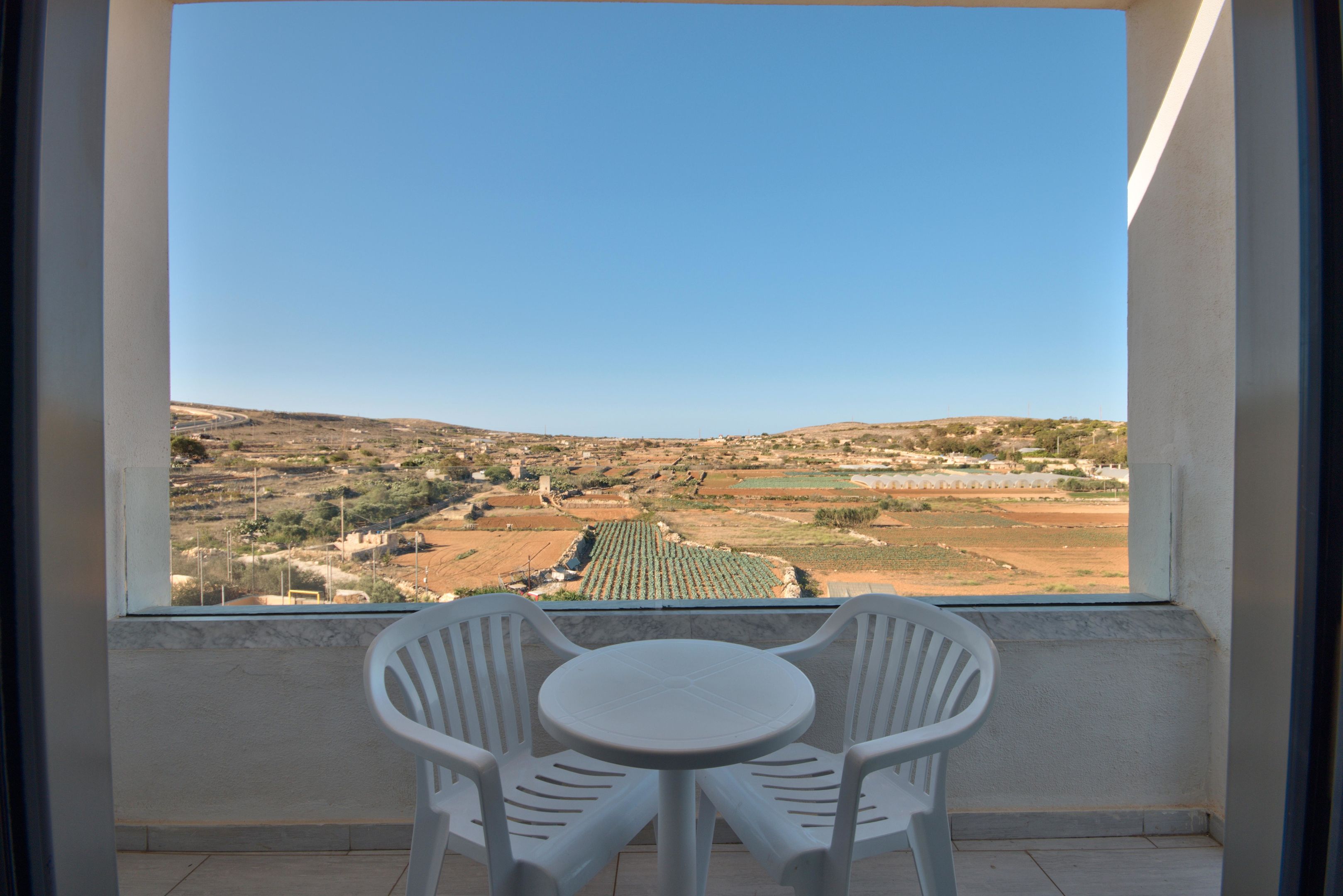 db Seabank Resort & Spa foto 22