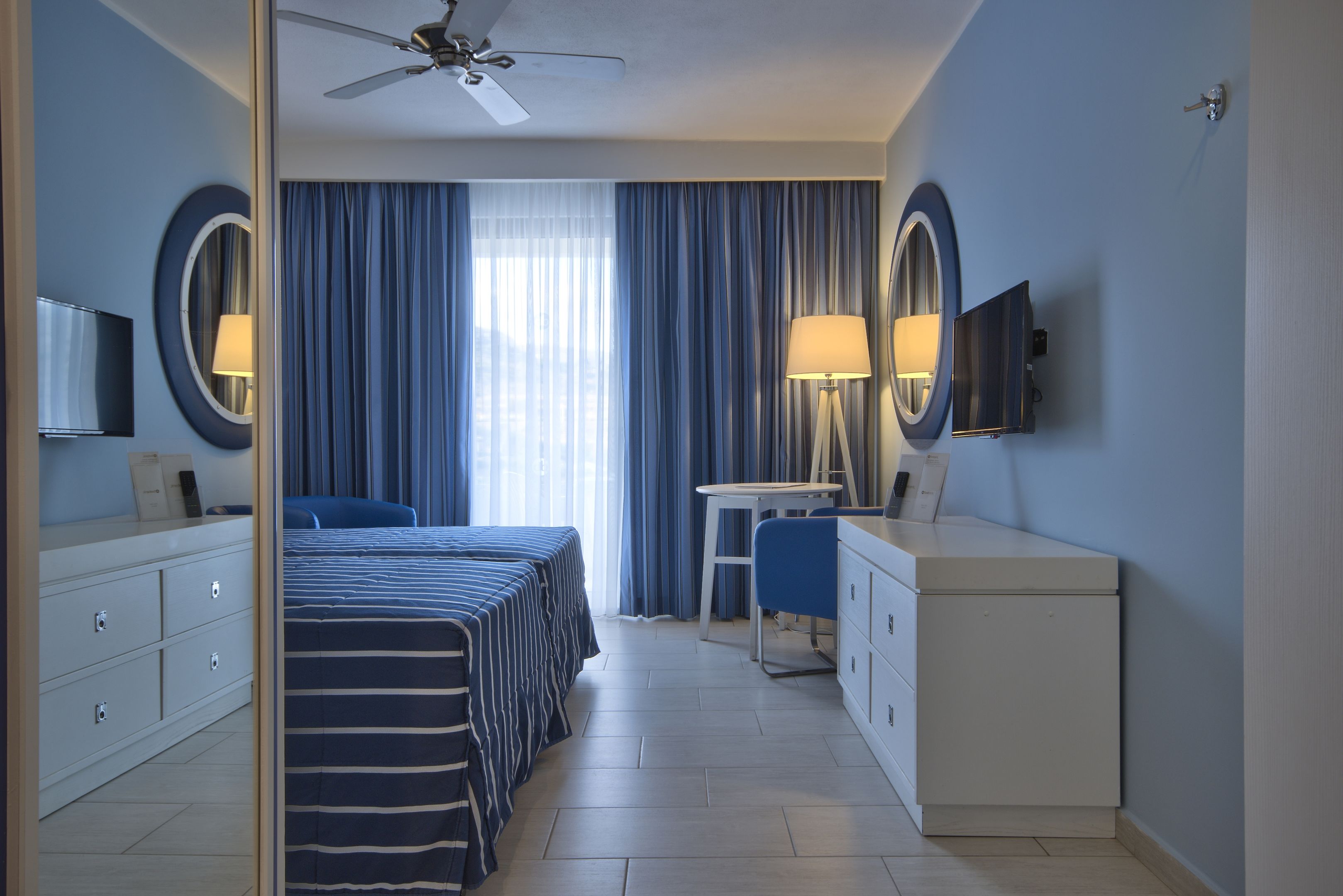 db Seabank Resort & Spa foto 34