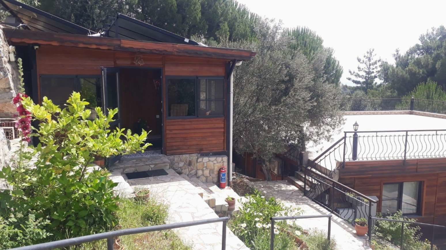Dusler Vadisi Camlibel foto 5
