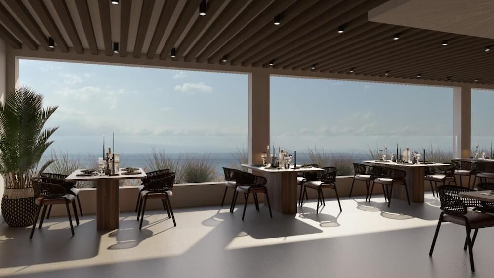 Elion Seaside Resort foto 4