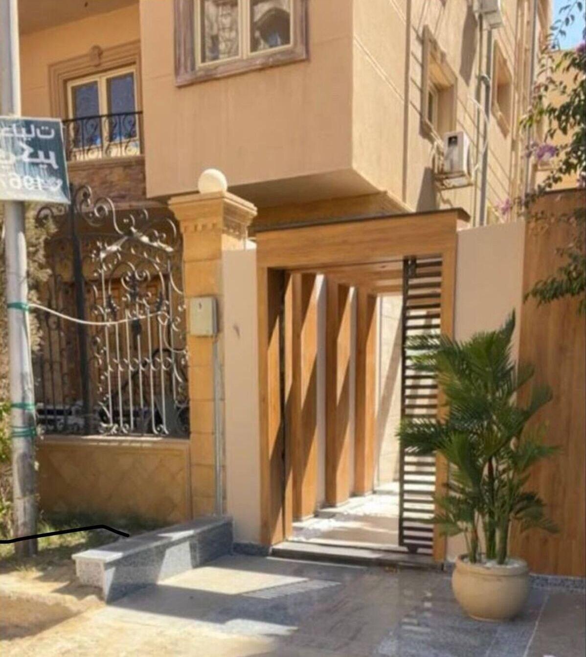 Elite Boutique Hotel foto 1