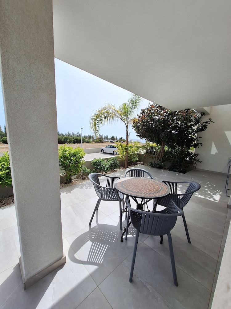 Emerald Bay Suites foto 2