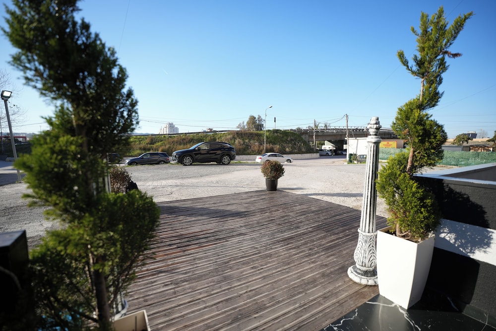 Enles foto 1