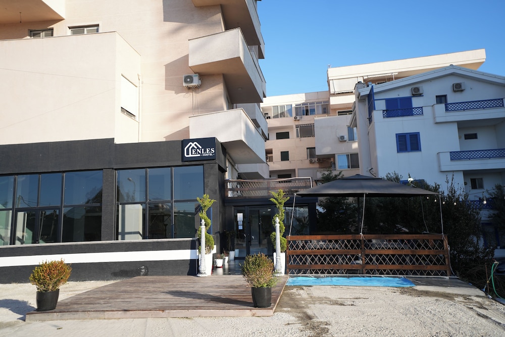 Enles foto 3