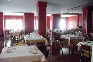 Evenia Oros foto 3