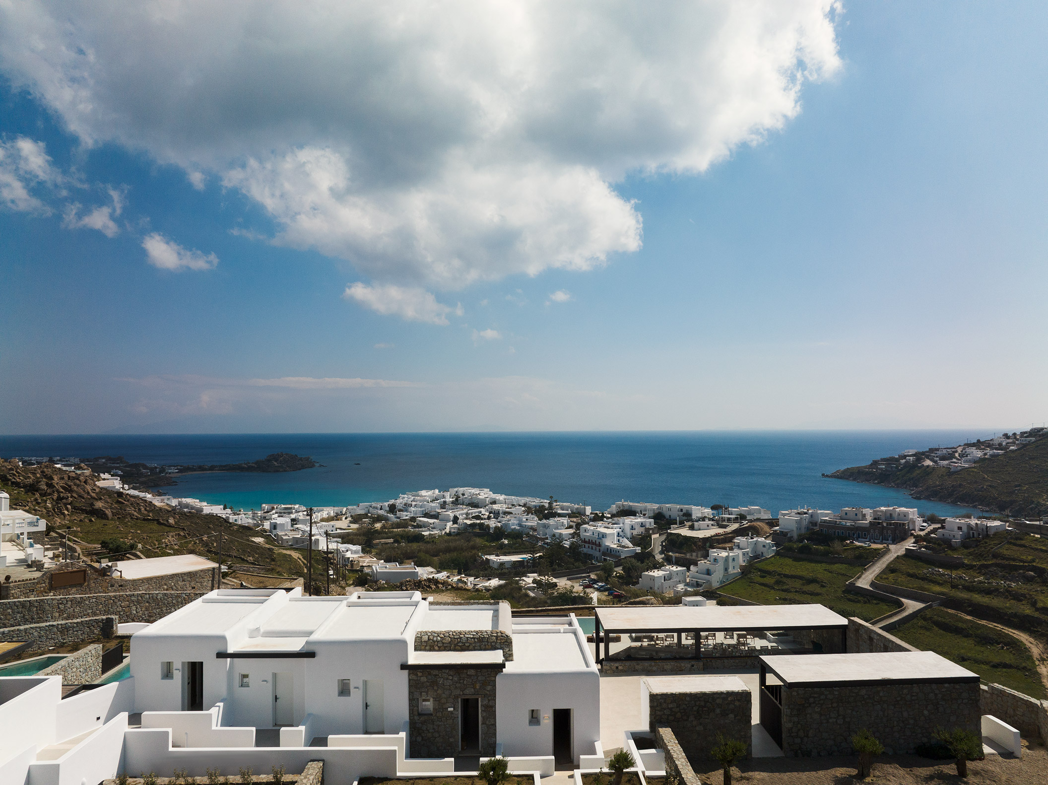 Ezio Bo Luxury Living foto 3