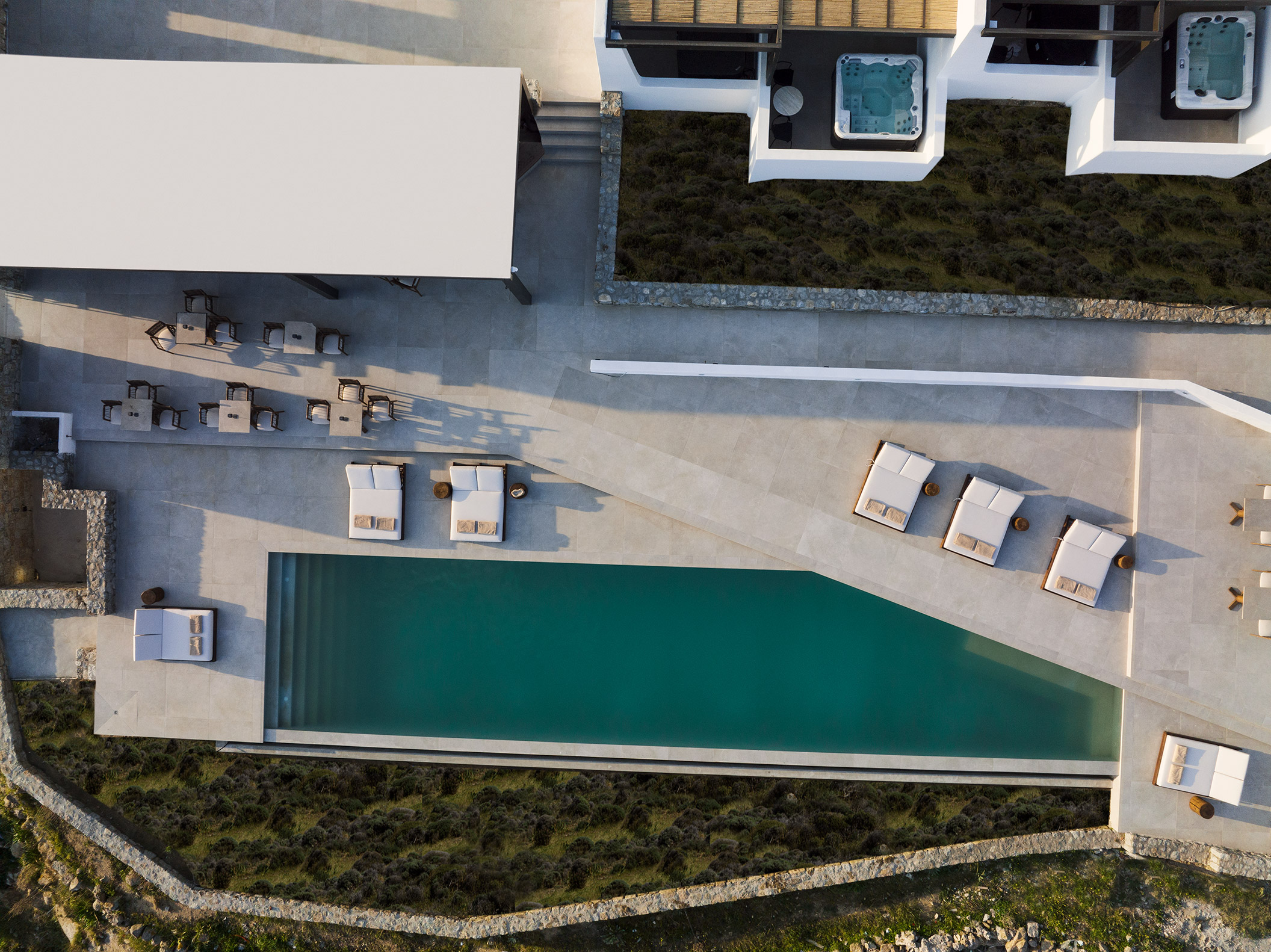 Ezio Bo Luxury Living foto 4