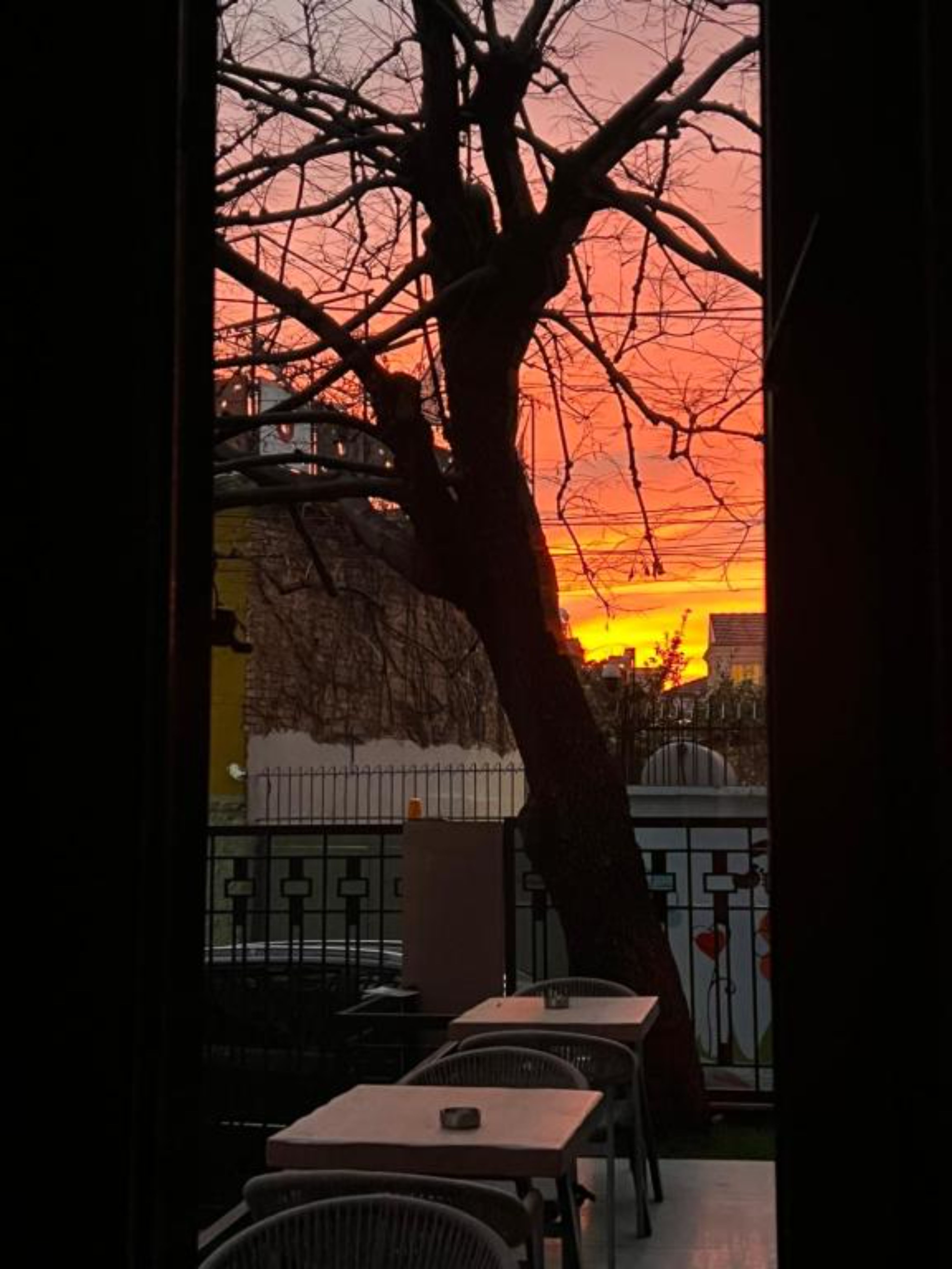 Albanië foto 1