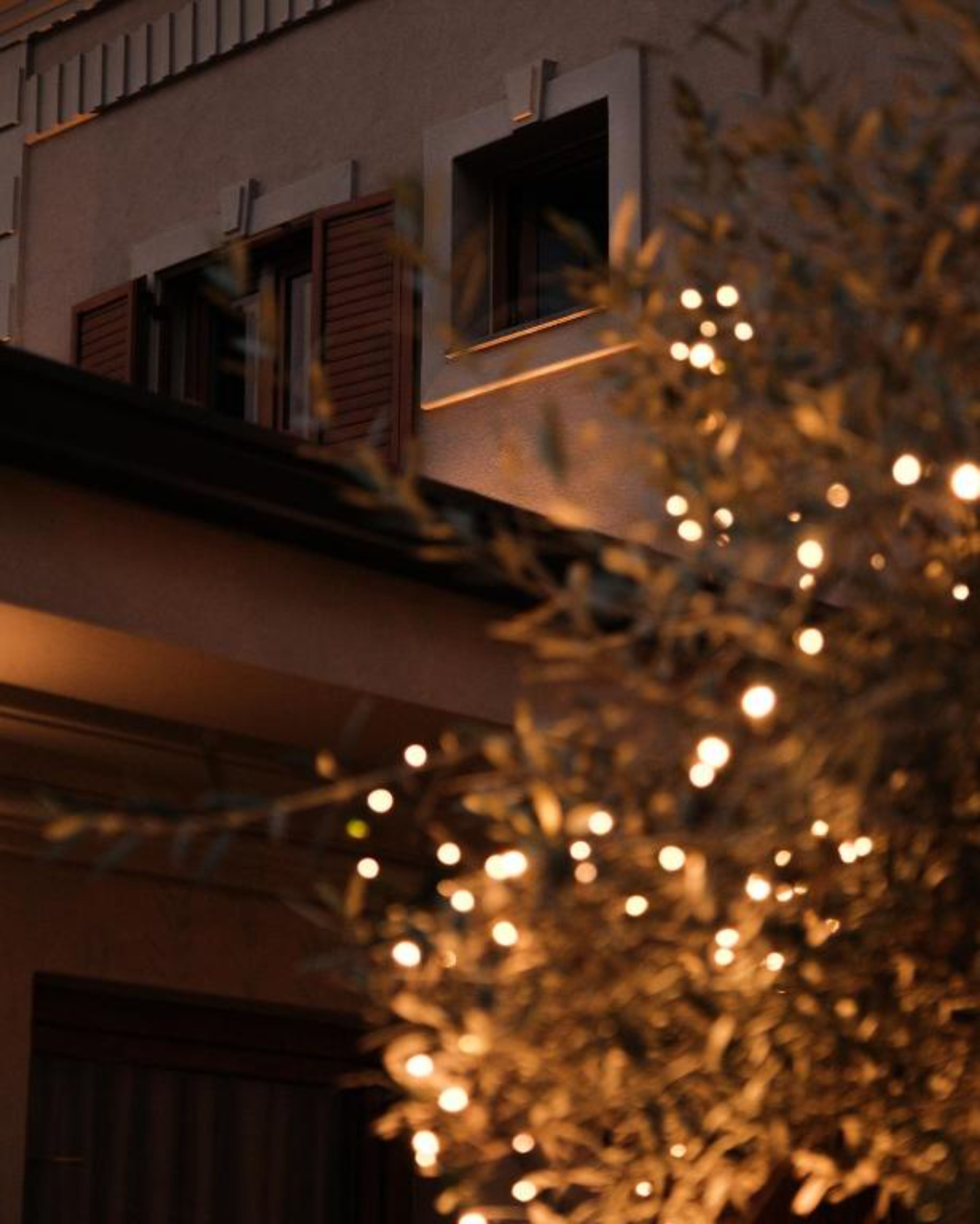 Faces & Places Boutique Hotel foto 2