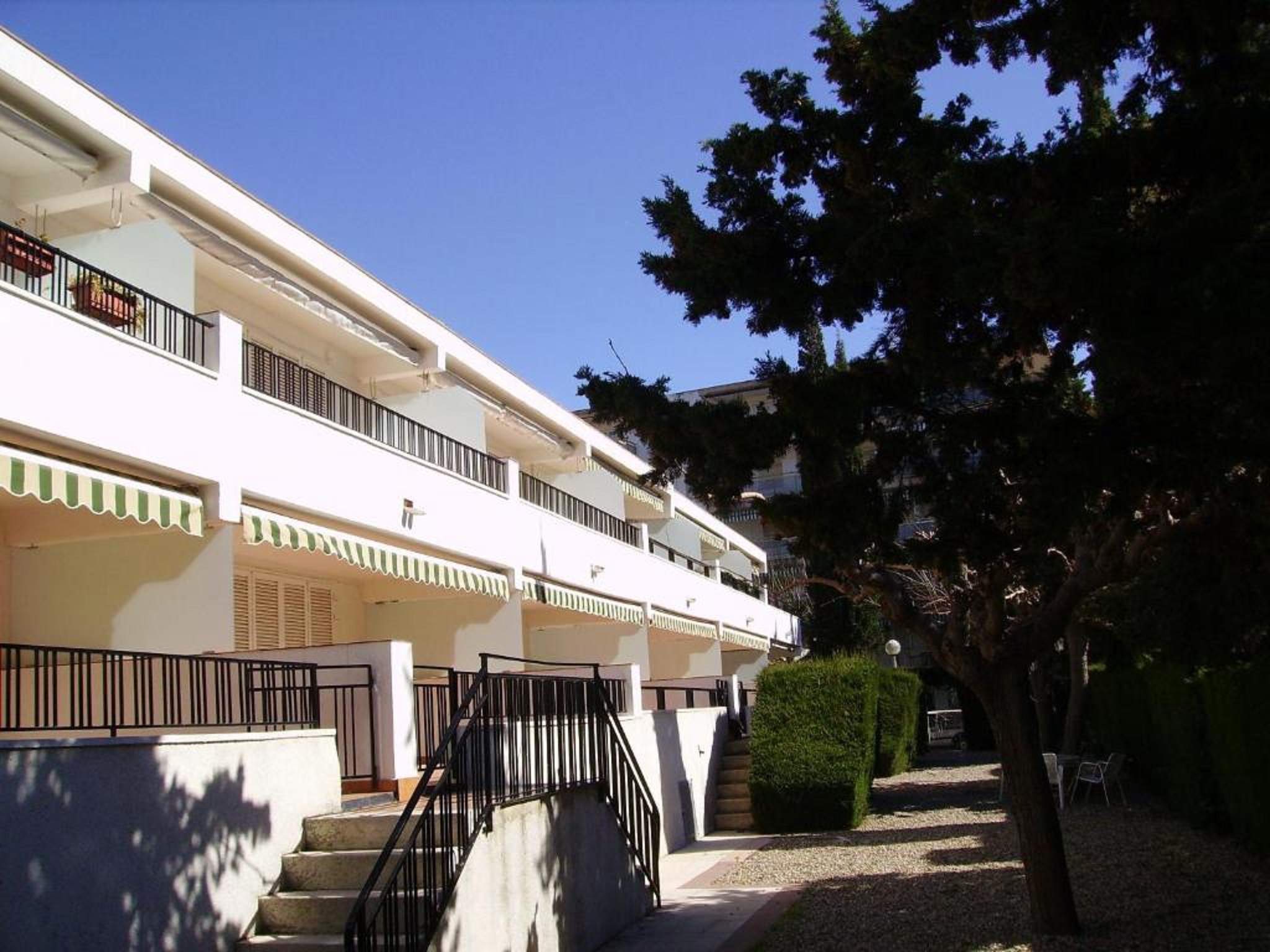 Felix Apartments by Rentalmar foto 4