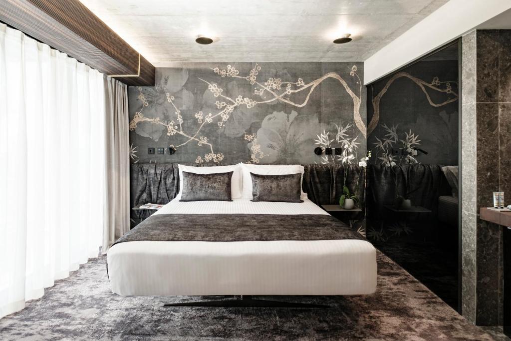 Fitch Hotel foto 3