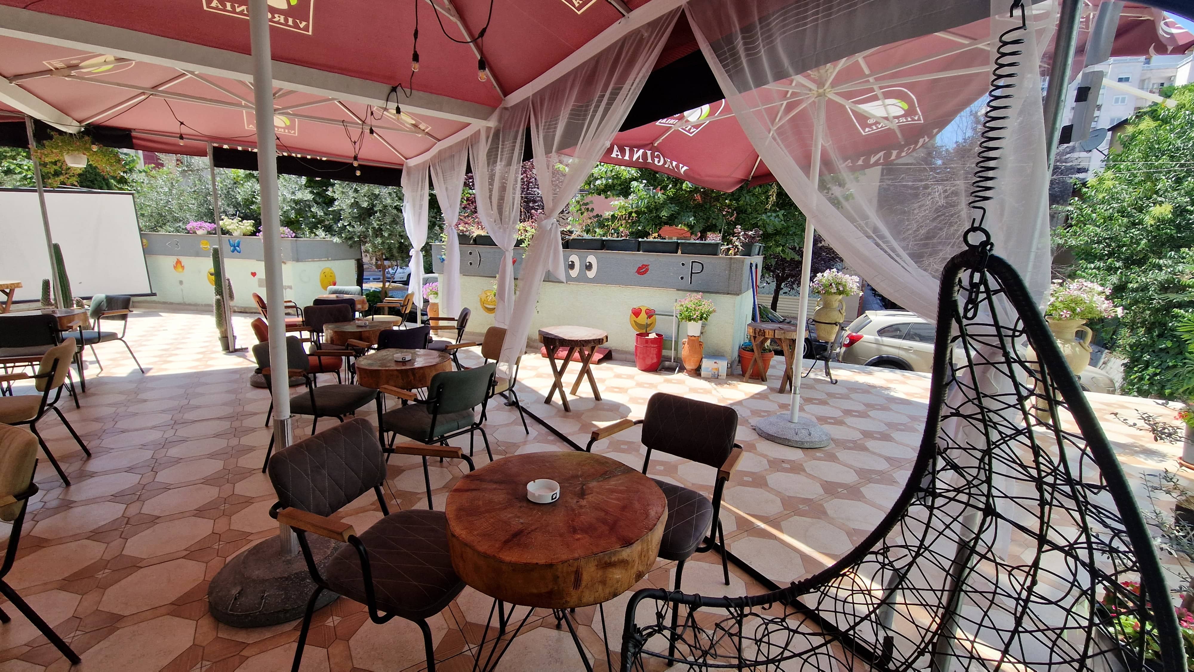 Frekel Hotel foto 2