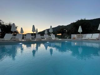 Gallery Suites Parga foto 2