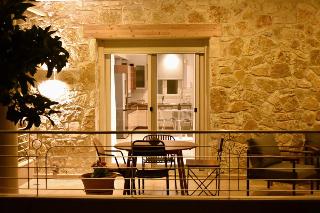 Gallery Suites Parga foto 4