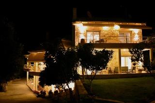 Gallery Suites Parga - foto 5